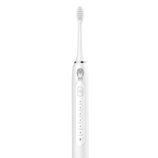 现代米狗电动牙刷MX616