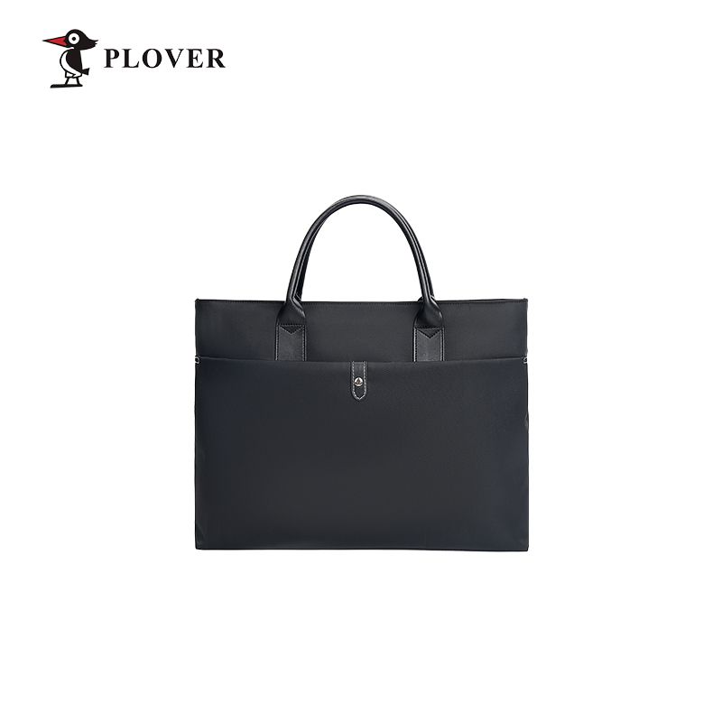 PLOVER香港啄木鸟休闲公文包GDGWB049-5A 