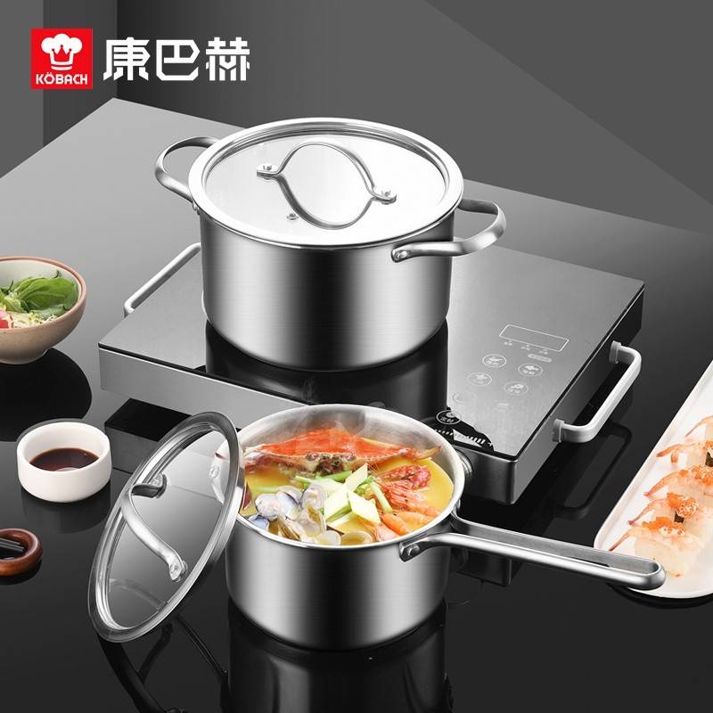 康巴赫维尔纳（两件套）KWTN2A