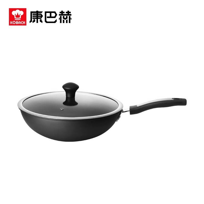 康巴赫安德鲁（炒锅）CAL32A1