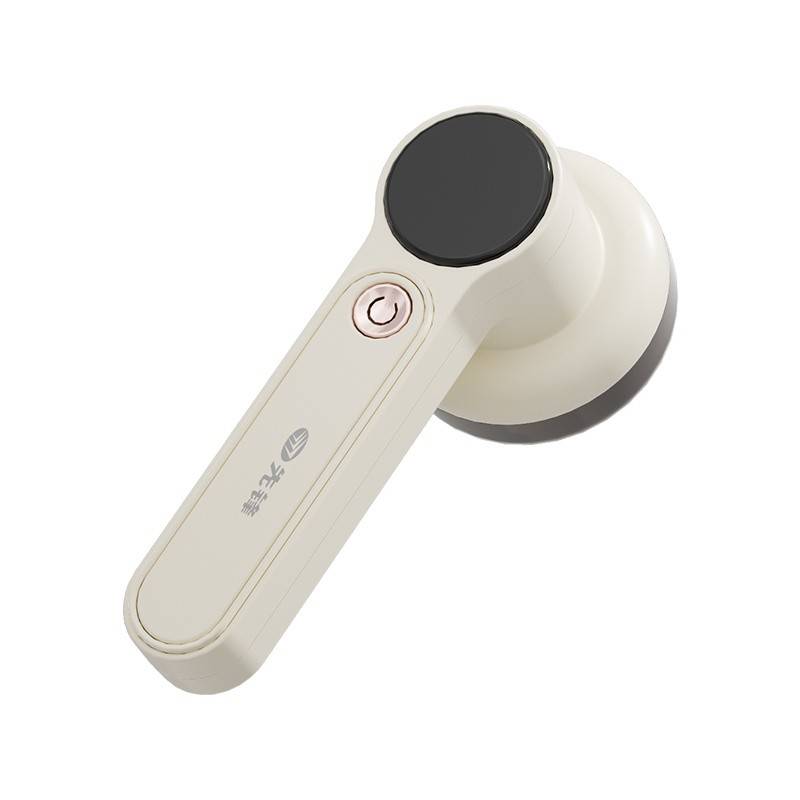 先锋HLJ8620毛球修剪器
