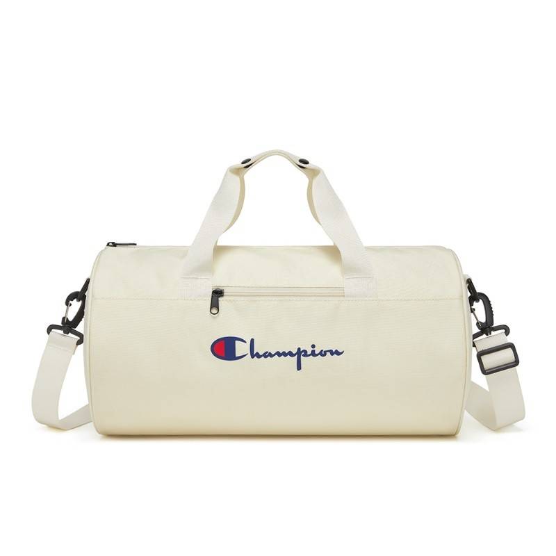 Champion冠军 户外休闲旅行包