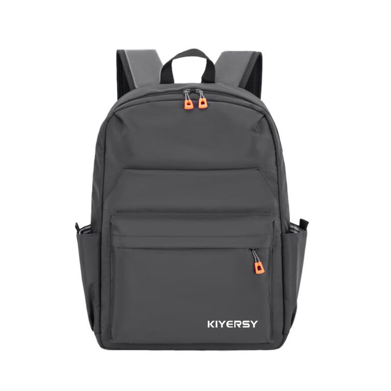 凯亚仕（KIYERSY）极丽好物系列商务双肩包KYS-B8916