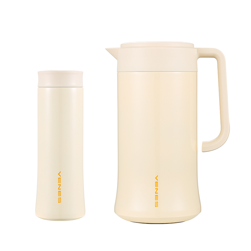 菲驰300ml/1300ml多丽拉家居套装FC218T
