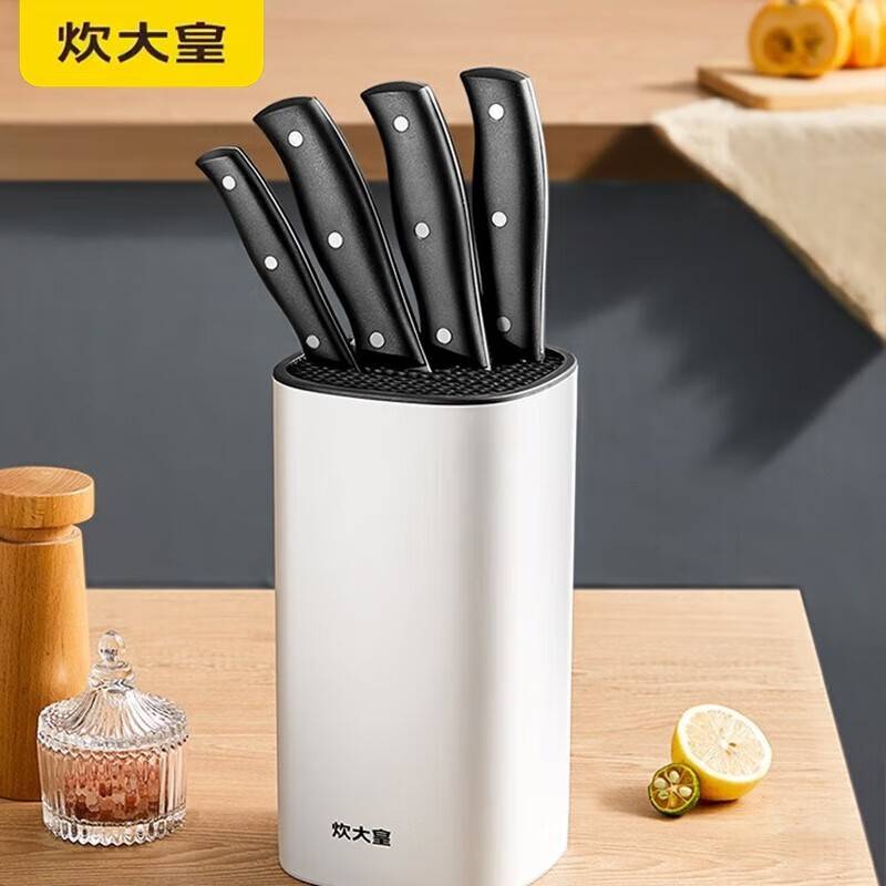 炊大皇锋锐刀具五件套FR05DJ