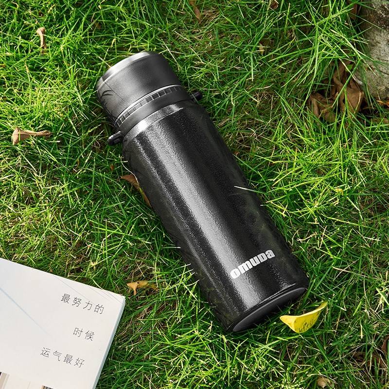 公爵系列-旅行杯900ML OSB22