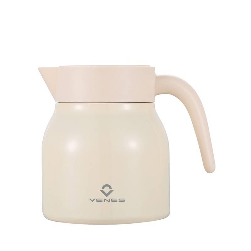 菲驰茶大师焖茶壶FC6010-1000