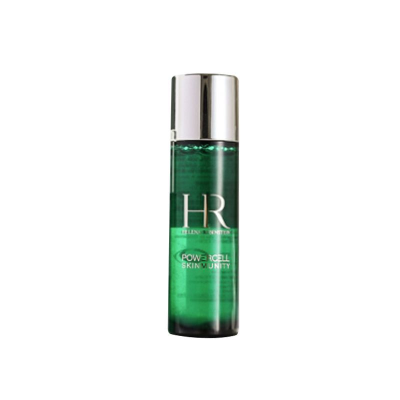 HR/赫莲娜 绿宝瓶悦活蓄能新肌水 30ml (GN)
