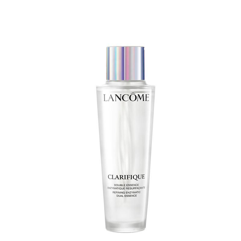 兰蔻 净澈焕肤双重精华水 极光水 50ml/150ml/250ml 国内专柜版 (GN)