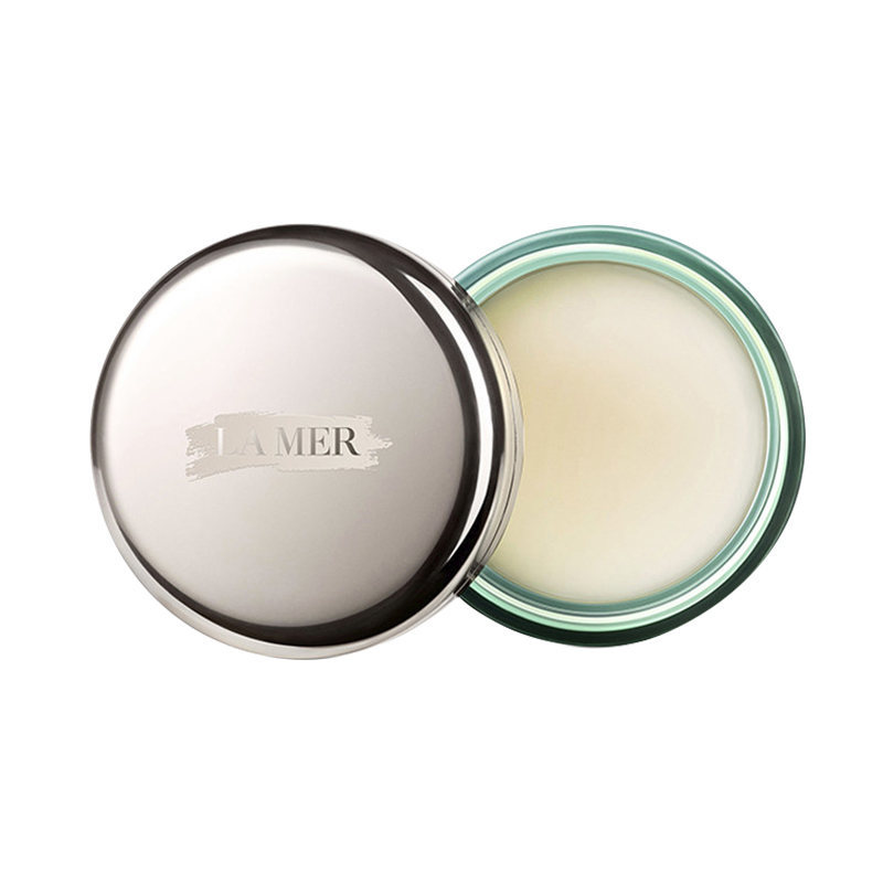 La Mer/海蓝之谜 修护唇霜 (GN)