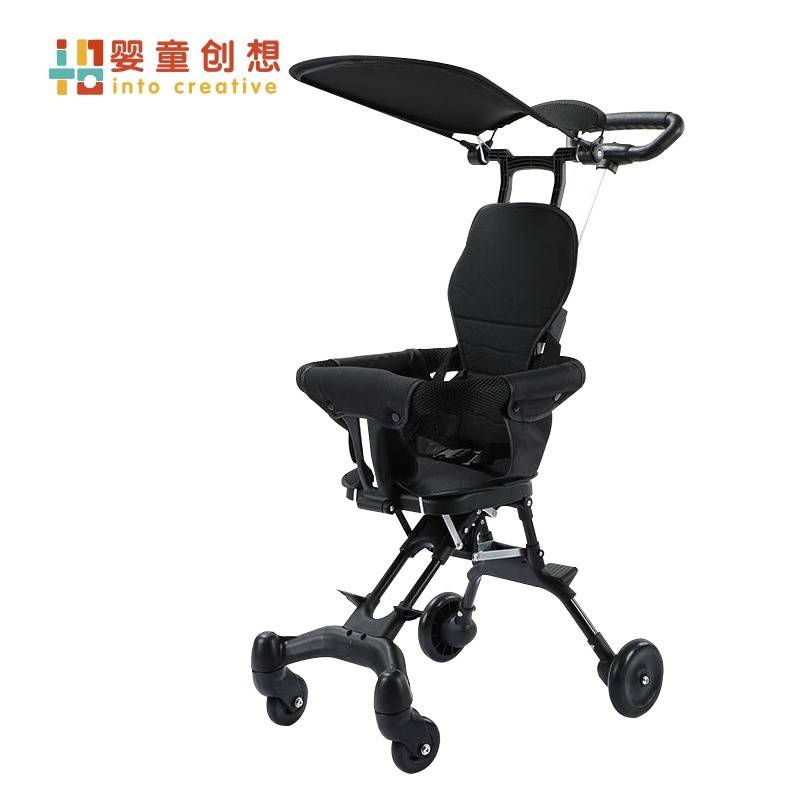 婴童创想 儿童轻便推车XKB-302