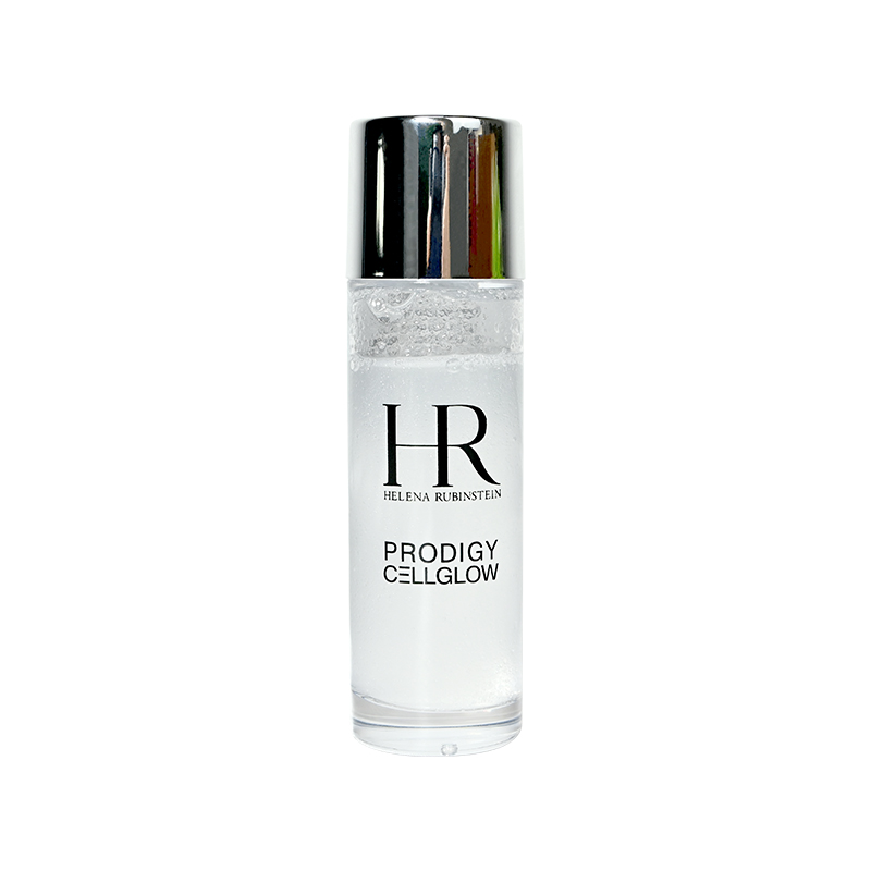 HR赫莲娜至美琉光恒采精萃露 小露珠 30ml/瓶