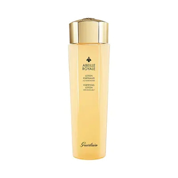 Guerlain/娇兰 帝皇蜂姿水蜜润柔肤水 150ml/300ml (GN)