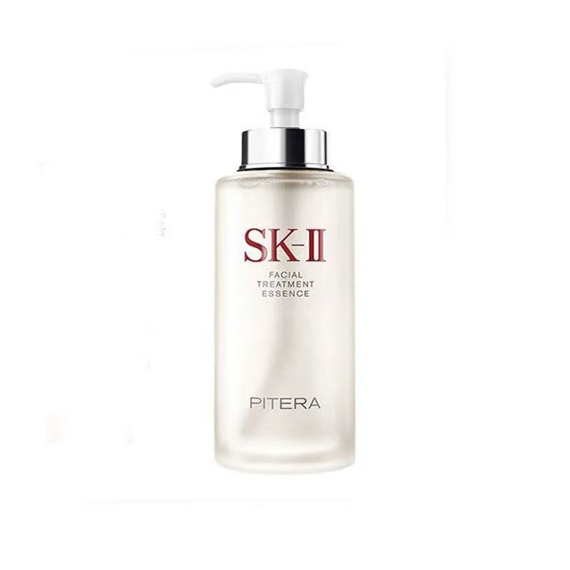 【CM】SK-II神仙水330ml+神仙水30ml*11 (GN)