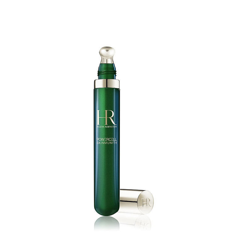 HR/赫莲娜 绿宝瓶眼霜 15ml (GN)