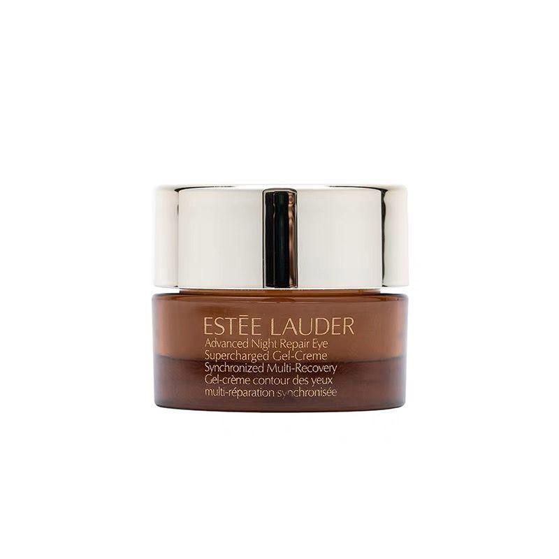 Estee Lauder/雅诗兰黛 第五代小棕瓶眼霜 5ml (GN)