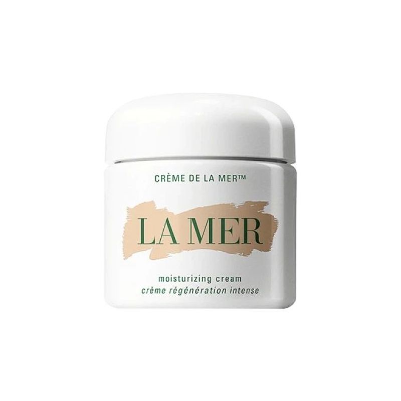 La Mer/海蓝之谜 经典面霜 30ml/60ml/100ml (GN)
