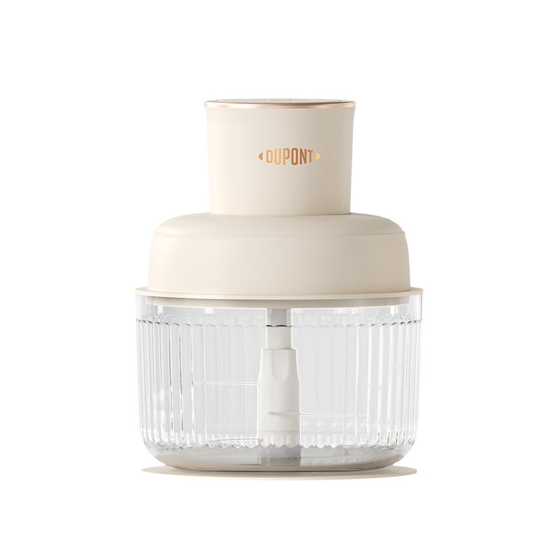 杜邦（DUPONT）食品加工器（绞肉机）PJR-KY0320A