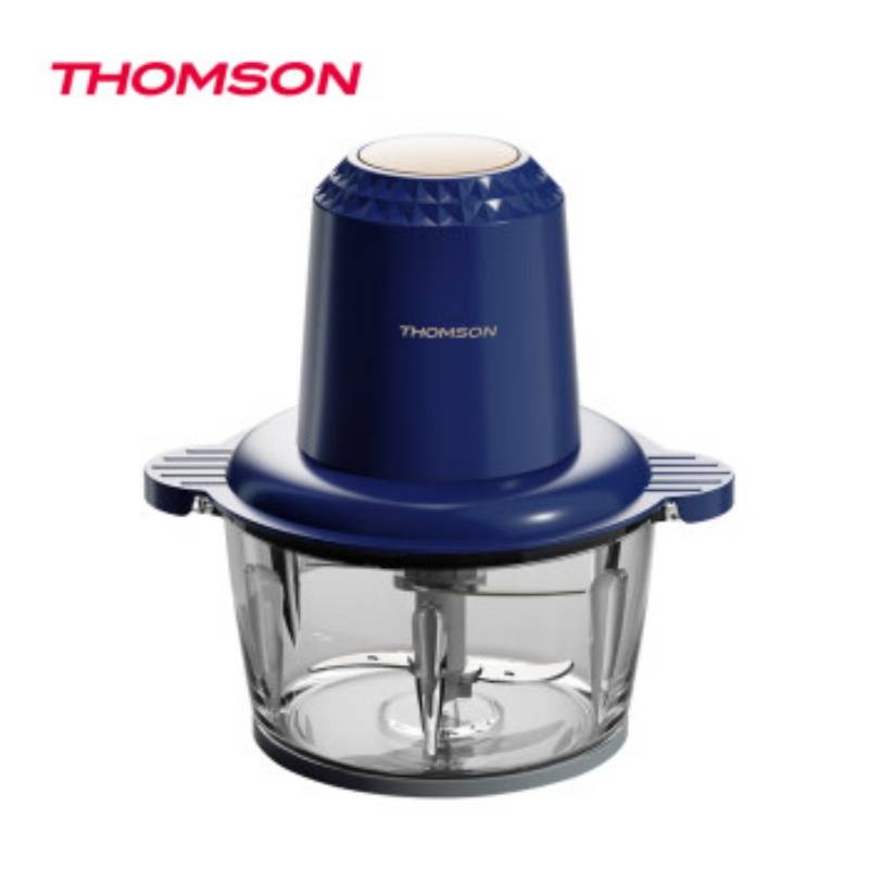 THOMSON食物处理机(切碎机)   C-T0566