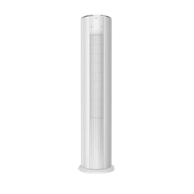 TCL空调KFR-51LW/AD1a+B3变频智柔风适用面积21-32㎡