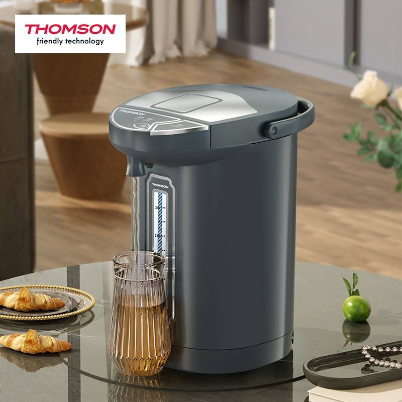 THOMSON电热开水瓶C-T0618