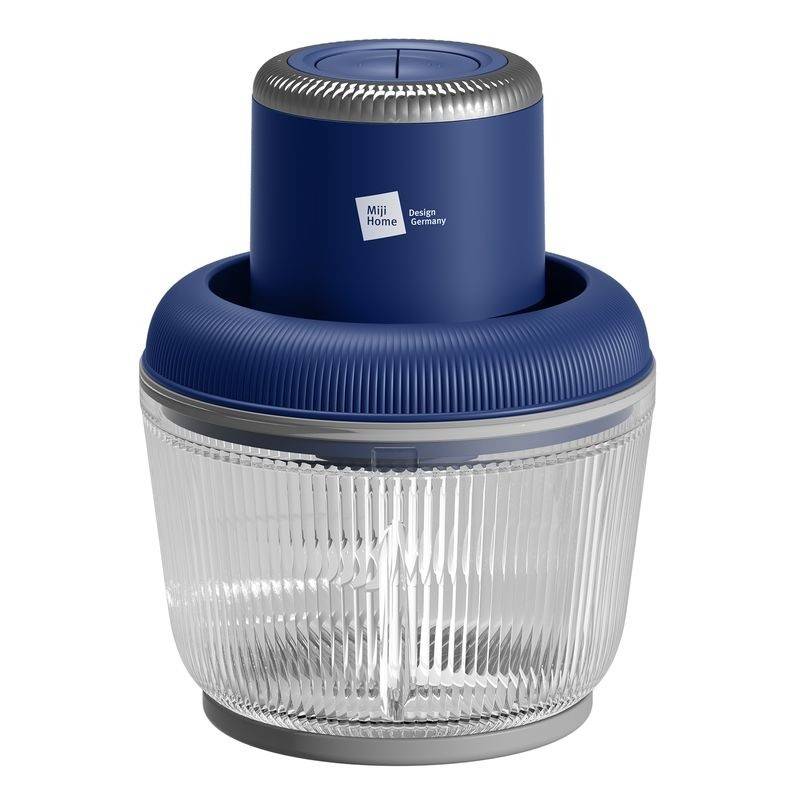 米技生活 食品加工器（碎肉机） FP-L2062