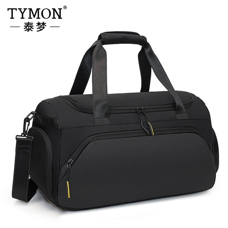 TYMON(泰梦）极光之力健身包旅行包TM-5852