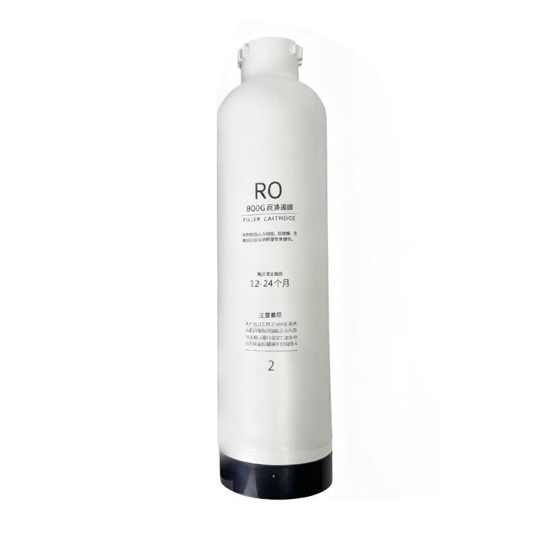 M80-RO800G滤芯