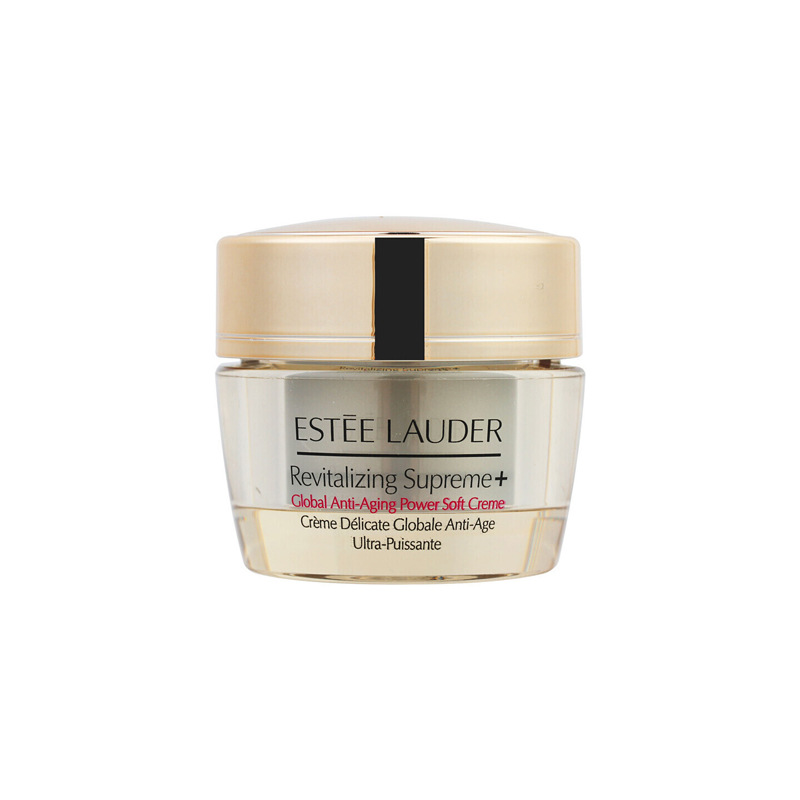 Estee Lauder/雅诗兰黛 多效智妍面霜小样清爽/滋润 5ml/7ml/15ml 新旧版本随机发 (GN)