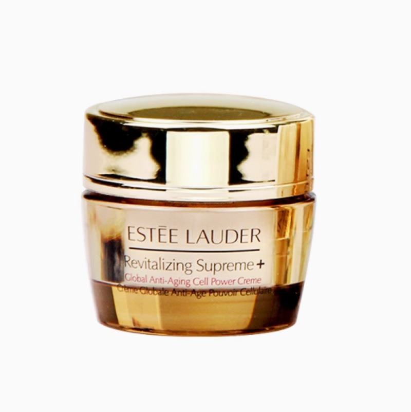 Estee Lauder/雅诗兰黛 多效智妍面霜15ml 滋润版 (GN)
