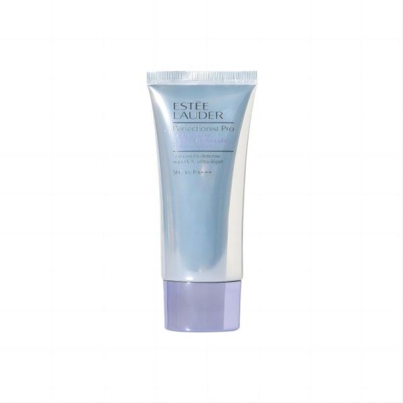 Estee Lauder/雅诗兰黛 专研三抗防晒霜 50ml (GN)