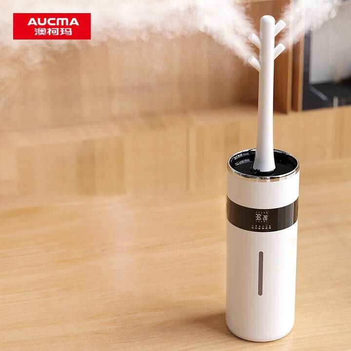澳柯玛加湿器JSC-926B
