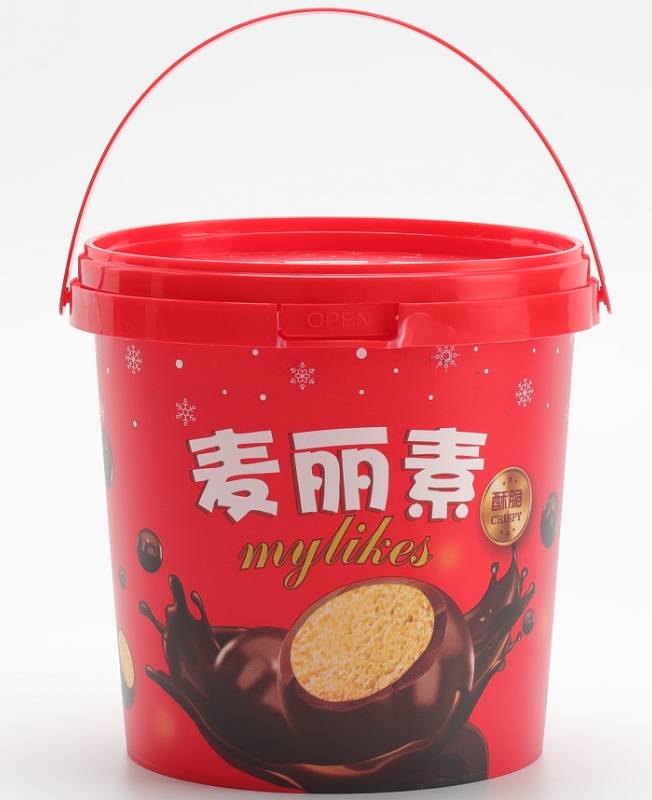 健德麦丽素138g*3桶，ZH020