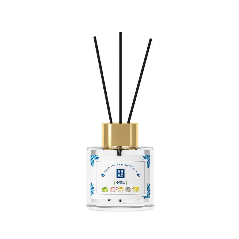 美穗吉家 无火香薰 50ml 81693
