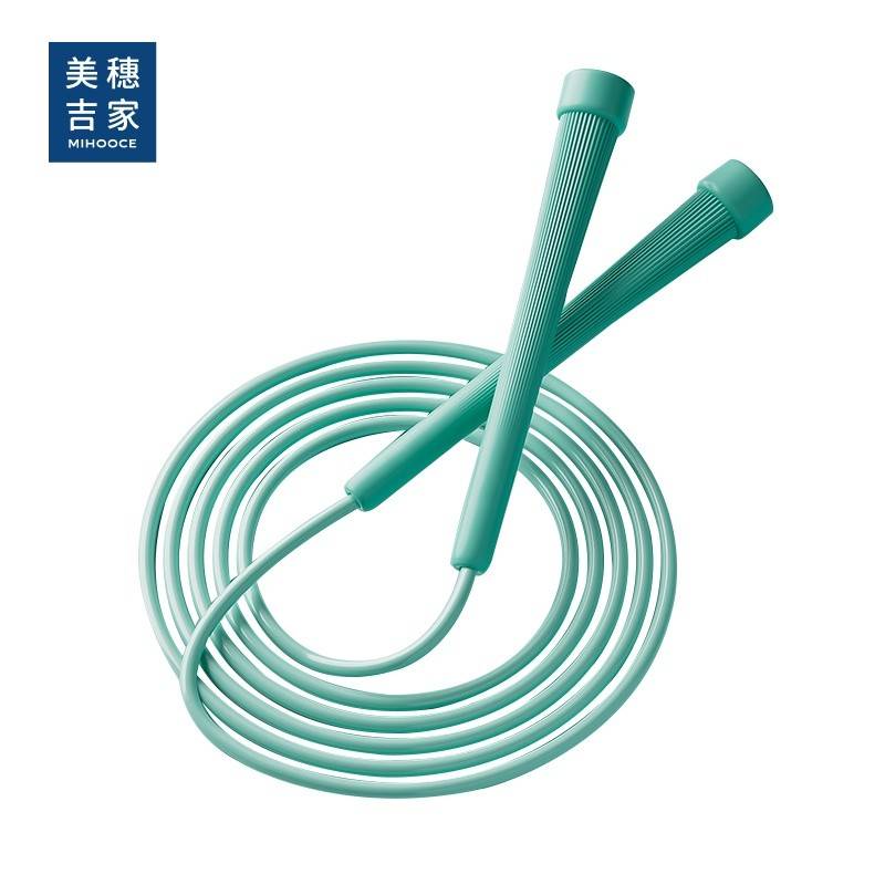 美穗吉家 波纹竞速跳绳-长绳款 MIH-2504001