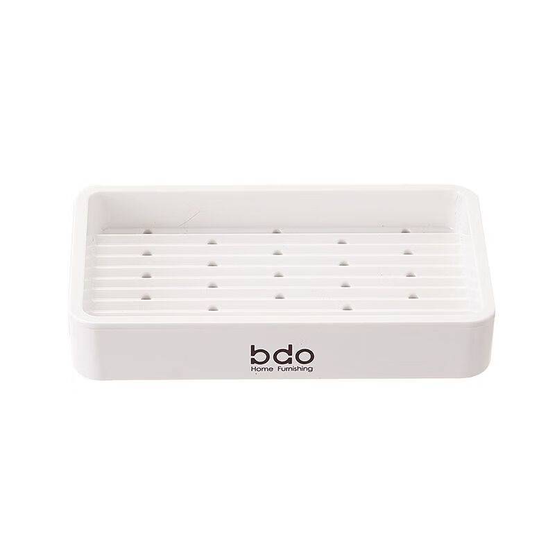 bdo皂盒清洁香皂盒皂托方型皂盒BDO-6012