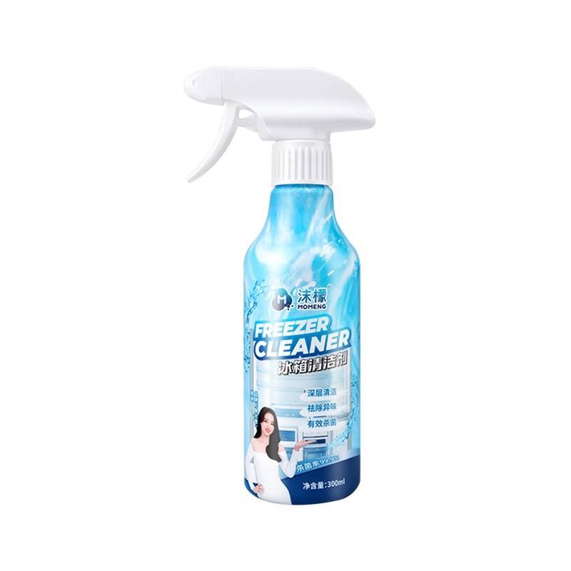 沫檬冰箱清洁剂(董璇款)300ml