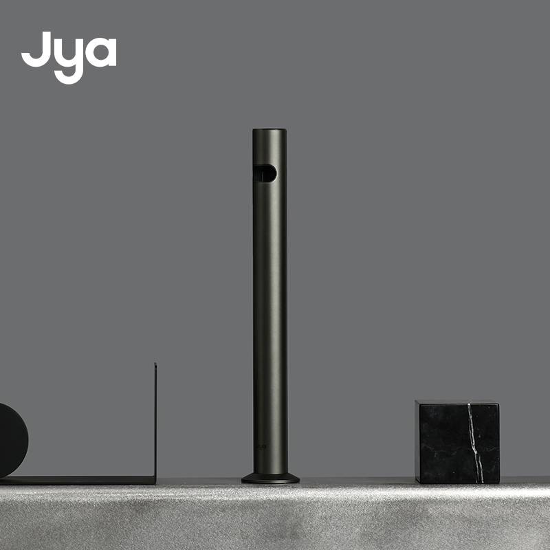 Jya 新光台灯