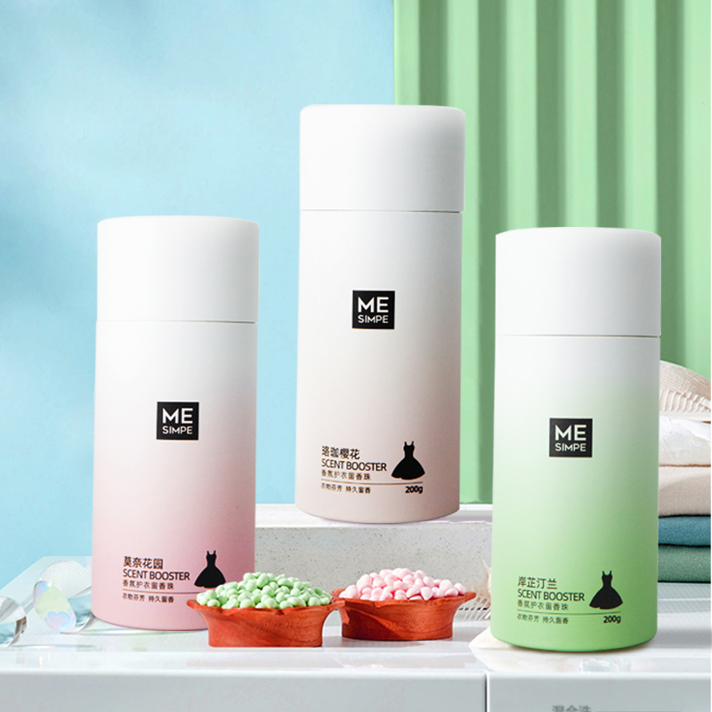 MESIMPE香氛护衣留香珠