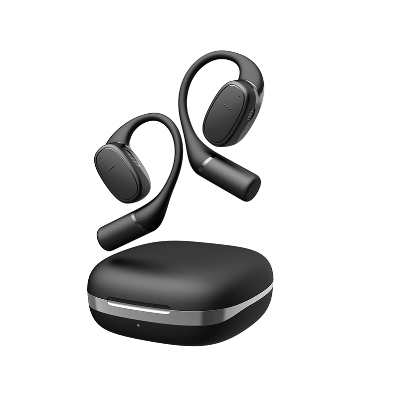 sayrelances塞尔兰斯 ows不入耳蓝牙耳机sound 10