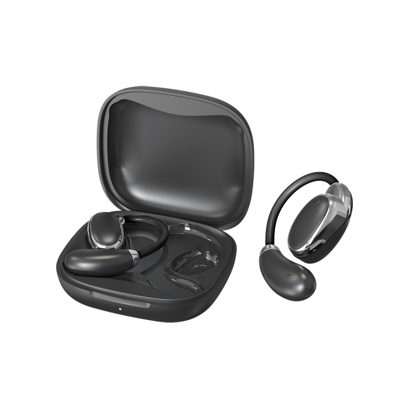sayrelances塞尔兰斯 ows不入耳蓝牙耳机sound 30