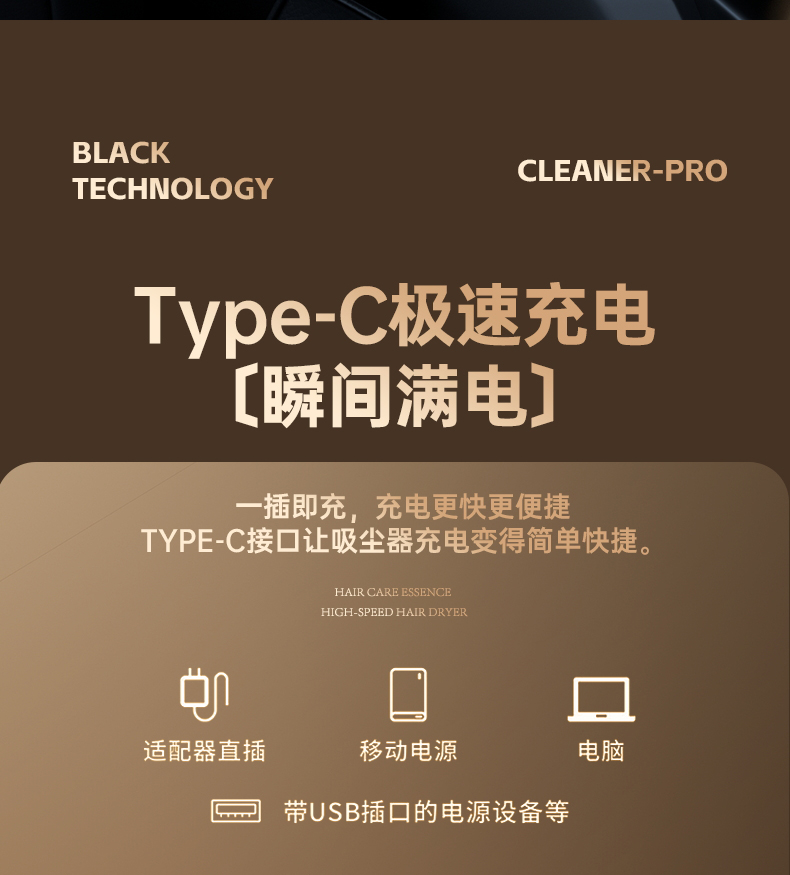 炊大皇马士革飞羽三德刀CD01FY