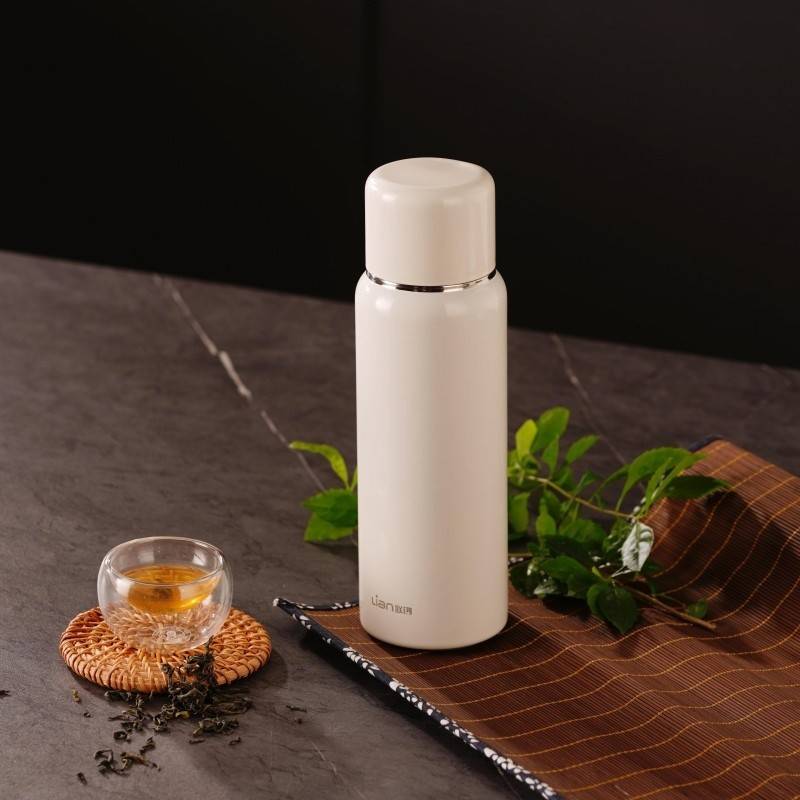 联创时煨·焖泡杯DF-CP605M