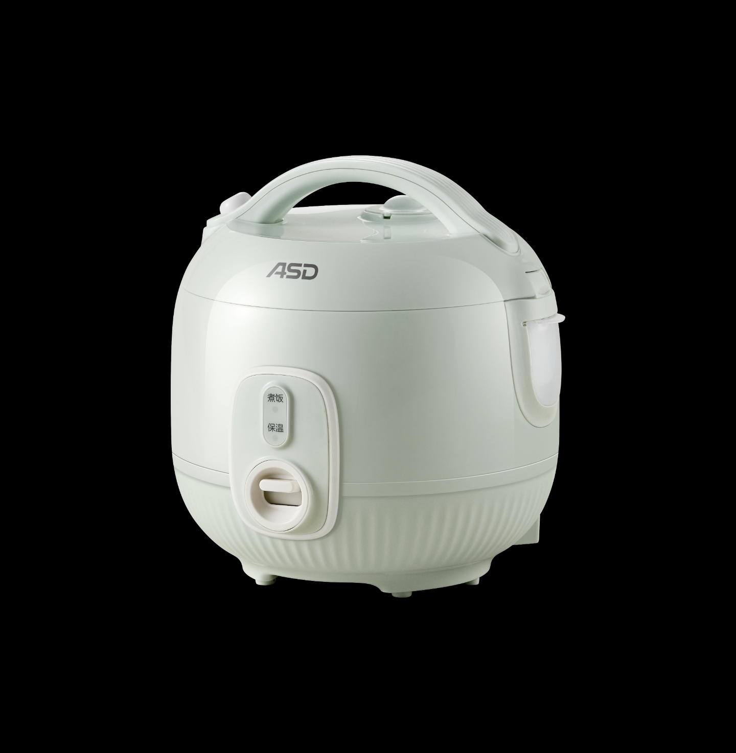 ASD爱仕达-电饭煲 AR-Y20J860 