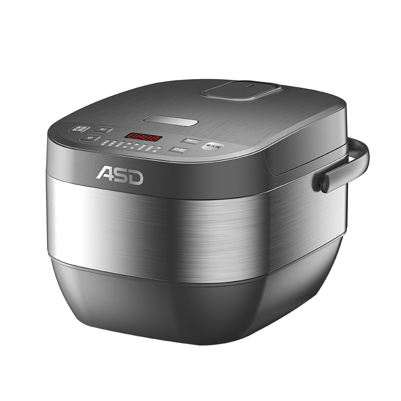 ASD爱仕达电饭煲 AR-F40E575