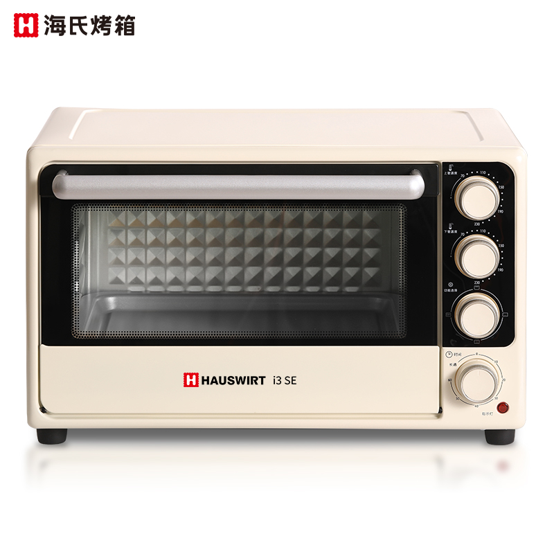 海氏家用多功能烤箱I3SE