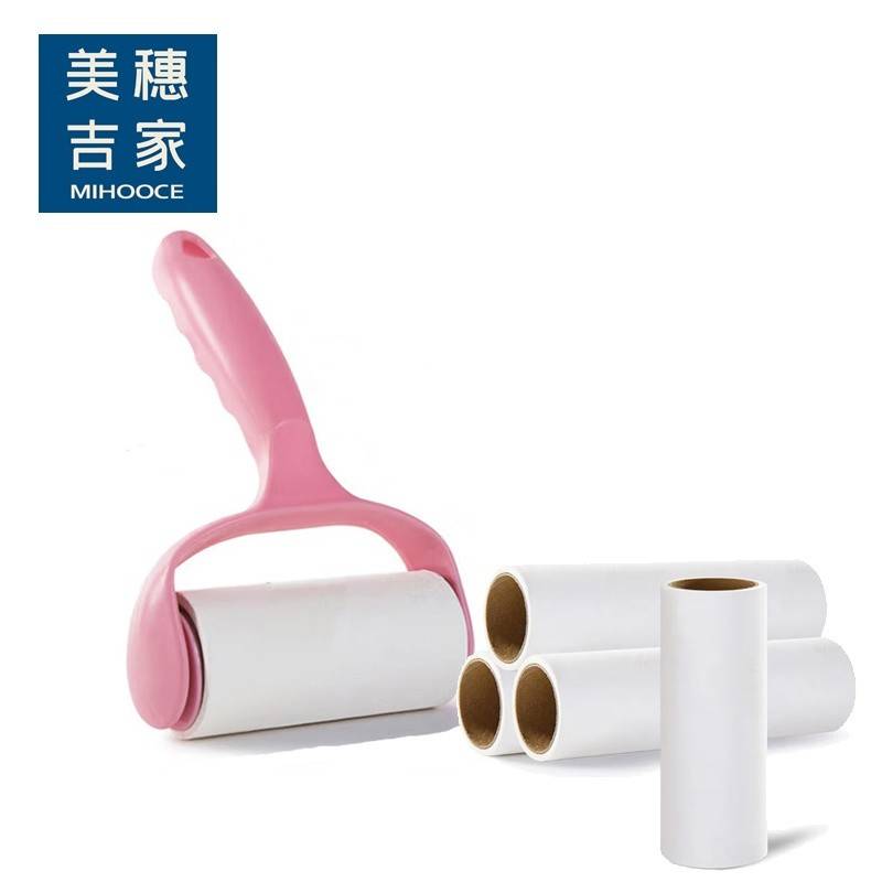 美穗吉家 粘毛器 MIH-2404090