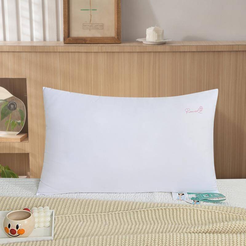 罗曼罗兰A-安睡枕（一对装）48*74cm * 2