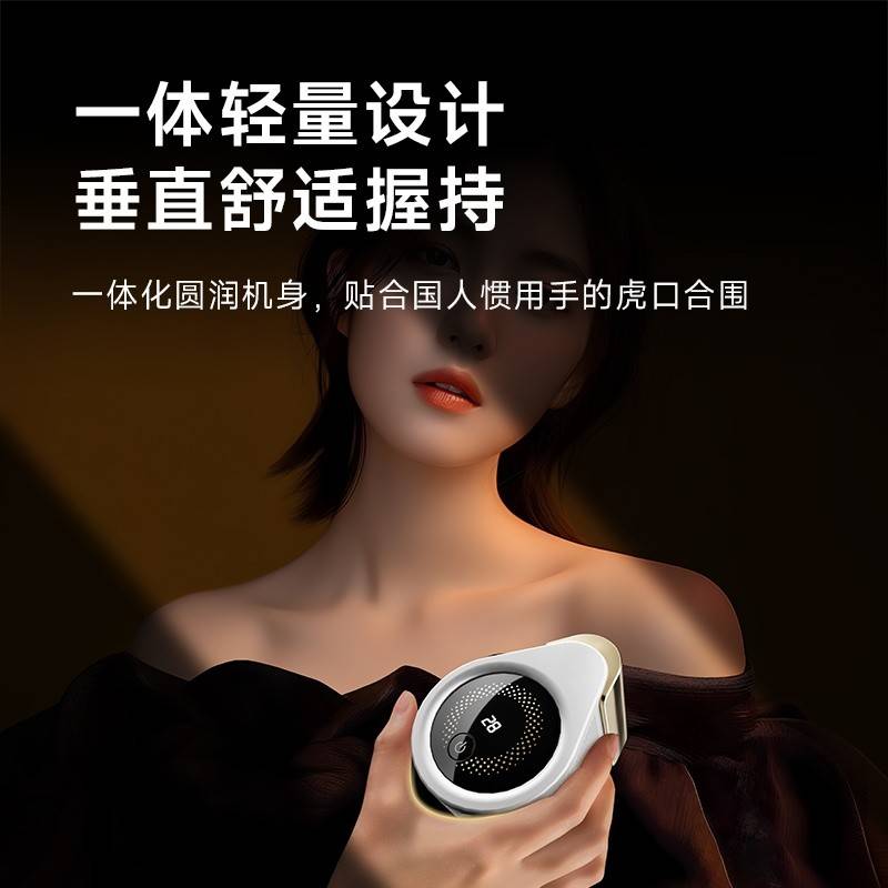 柯乐希去毛球器毛球修剪器衣服起球打除吸刮黏剃毛球器粘毛器充电式