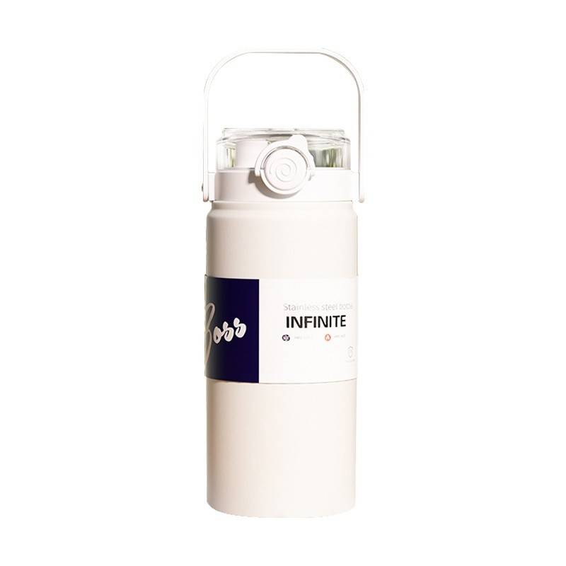 上亨保温壶SHZH-BHW004-1200ML